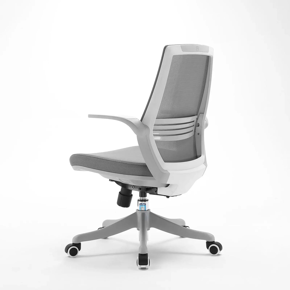 M59 Ergonomic Office Chair