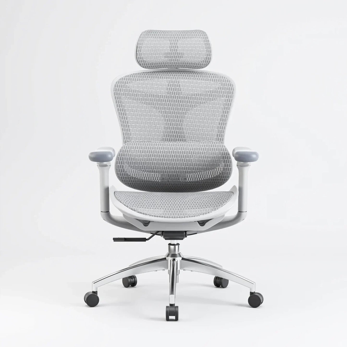 C300 Ergonomic Office Chair