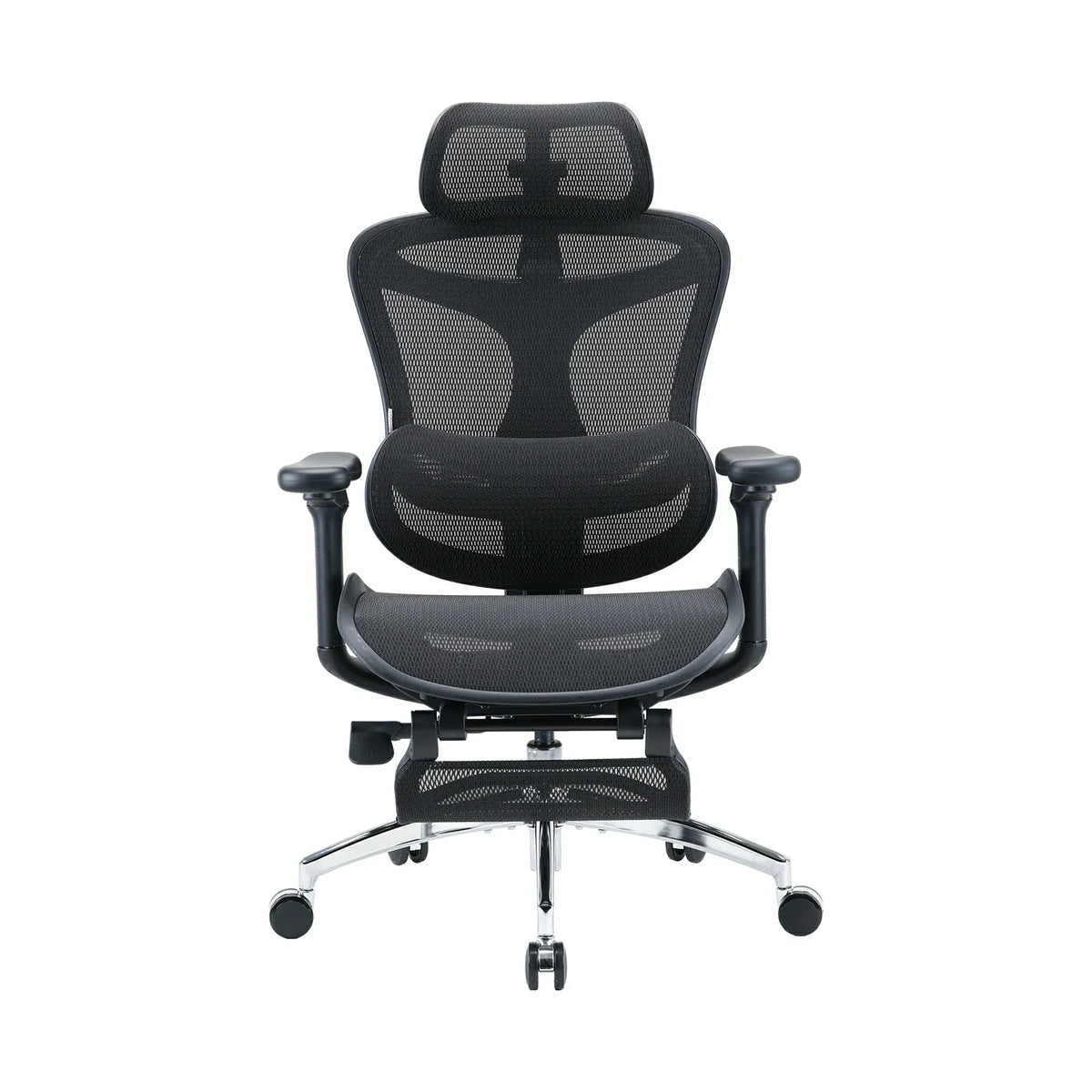 C300 Ergonomic Office Chair