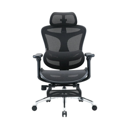 C300 Ergonomic Office Chair