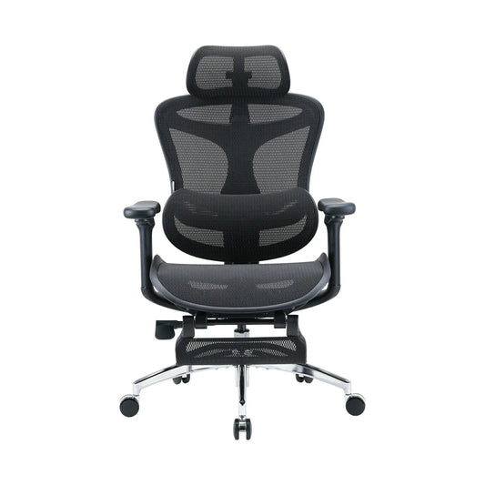 C300 Ergonomic Office Chair