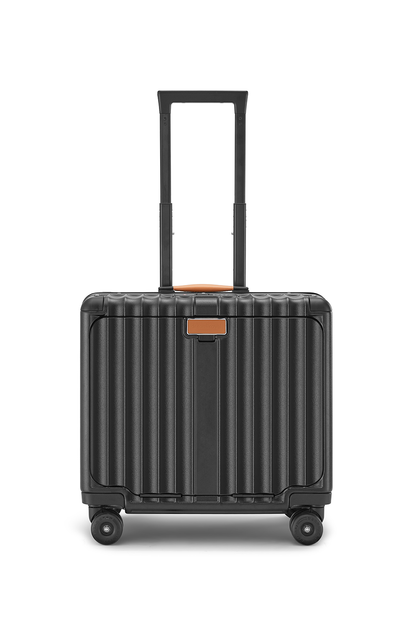 Small Carry On 18"