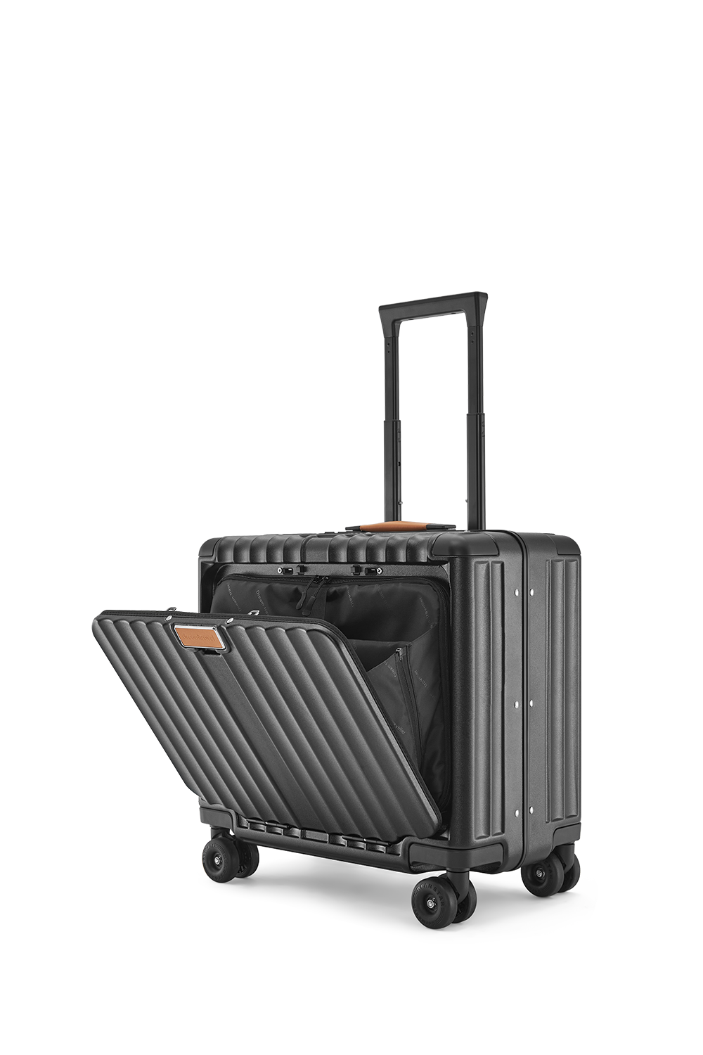 Small Carry On 18"