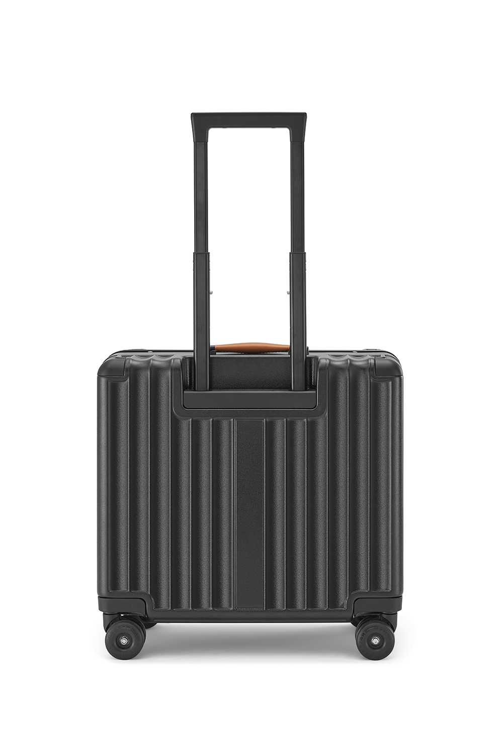Small Carry On 18"