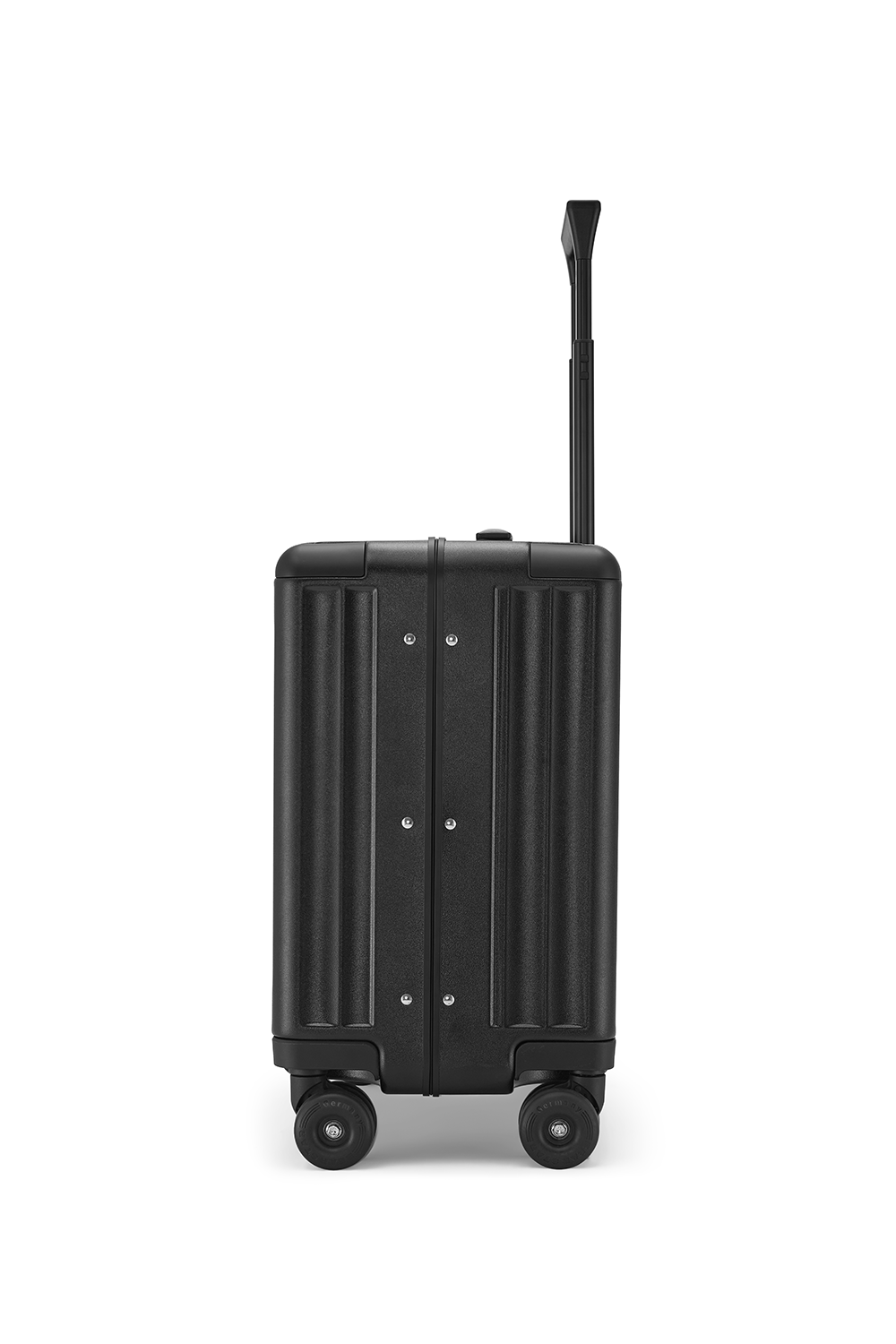 Small Carry On 18"