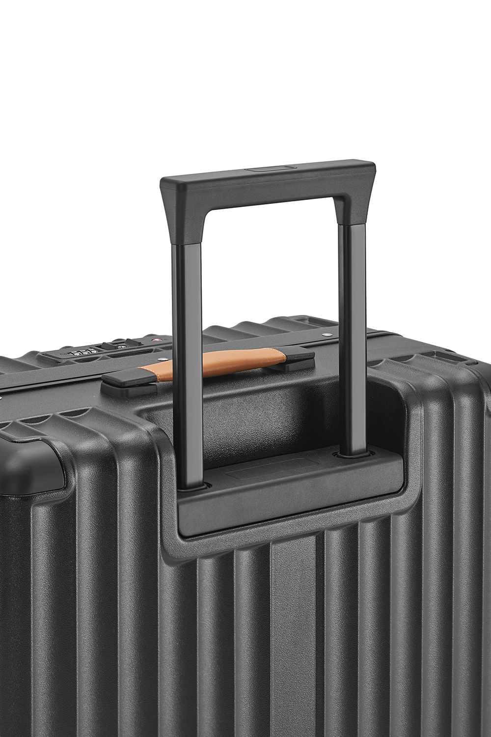 Small Carry On 18"