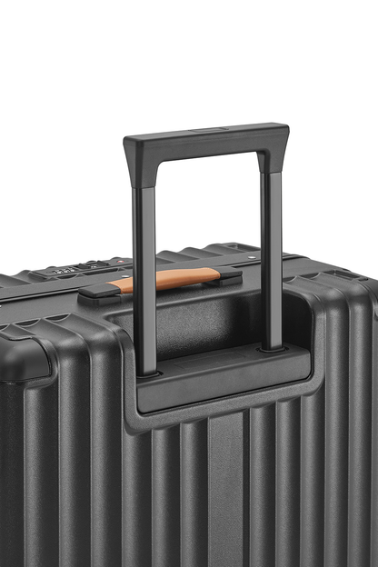 Small Carry On 18"