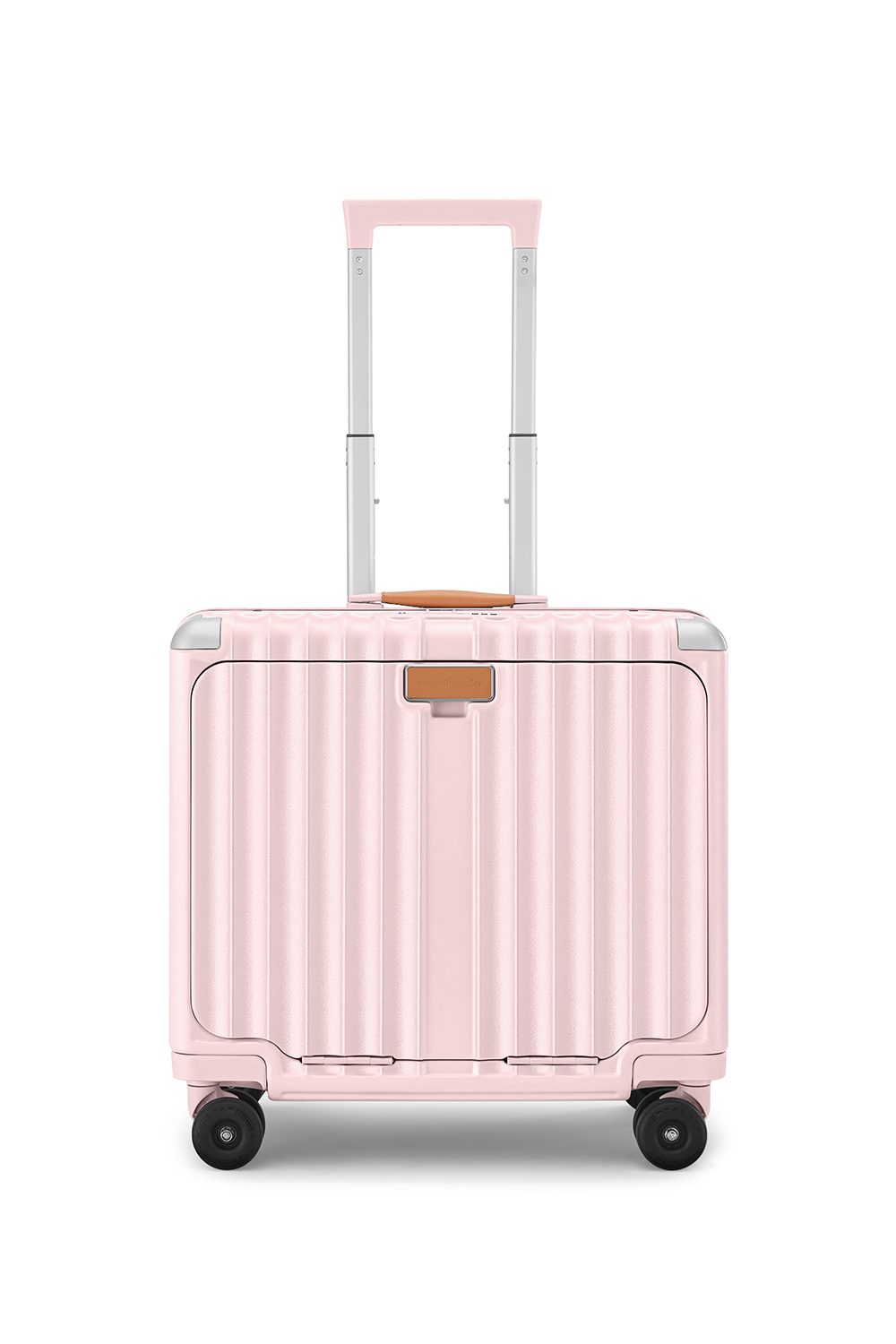 Small Carry On 18"