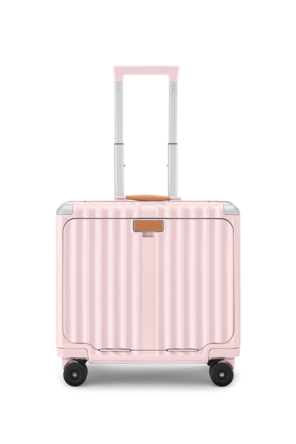 Small Carry On 18"