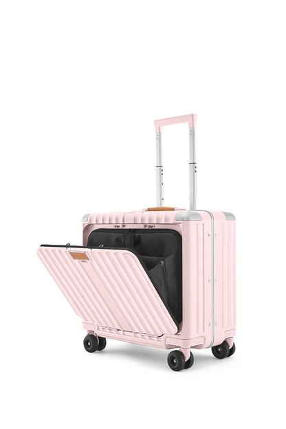 Small Carry On 18"