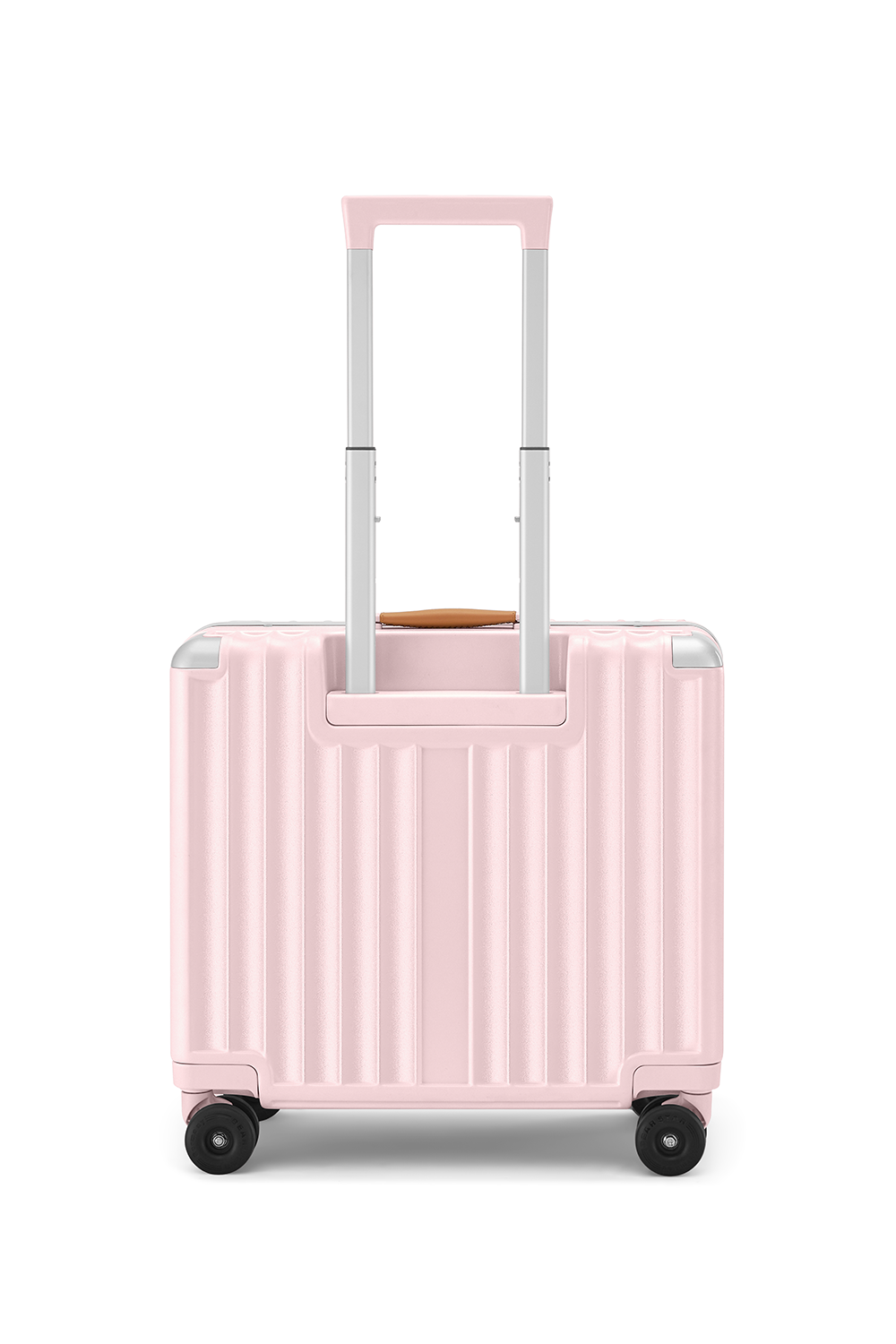 Small Carry On 18"
