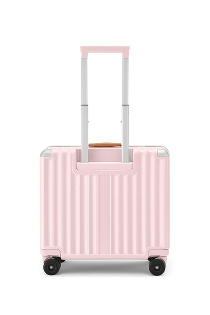 Small Carry On 18"