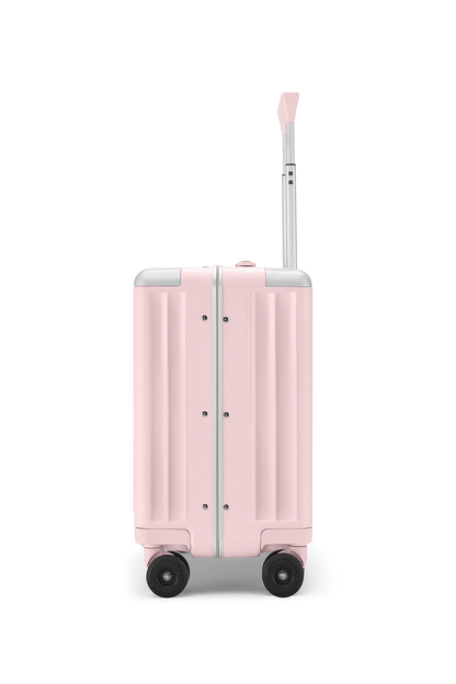 Small Carry On 18"