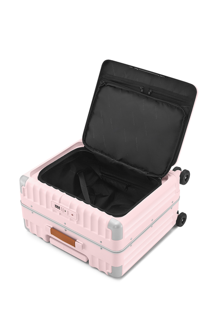 Small Carry On 18"