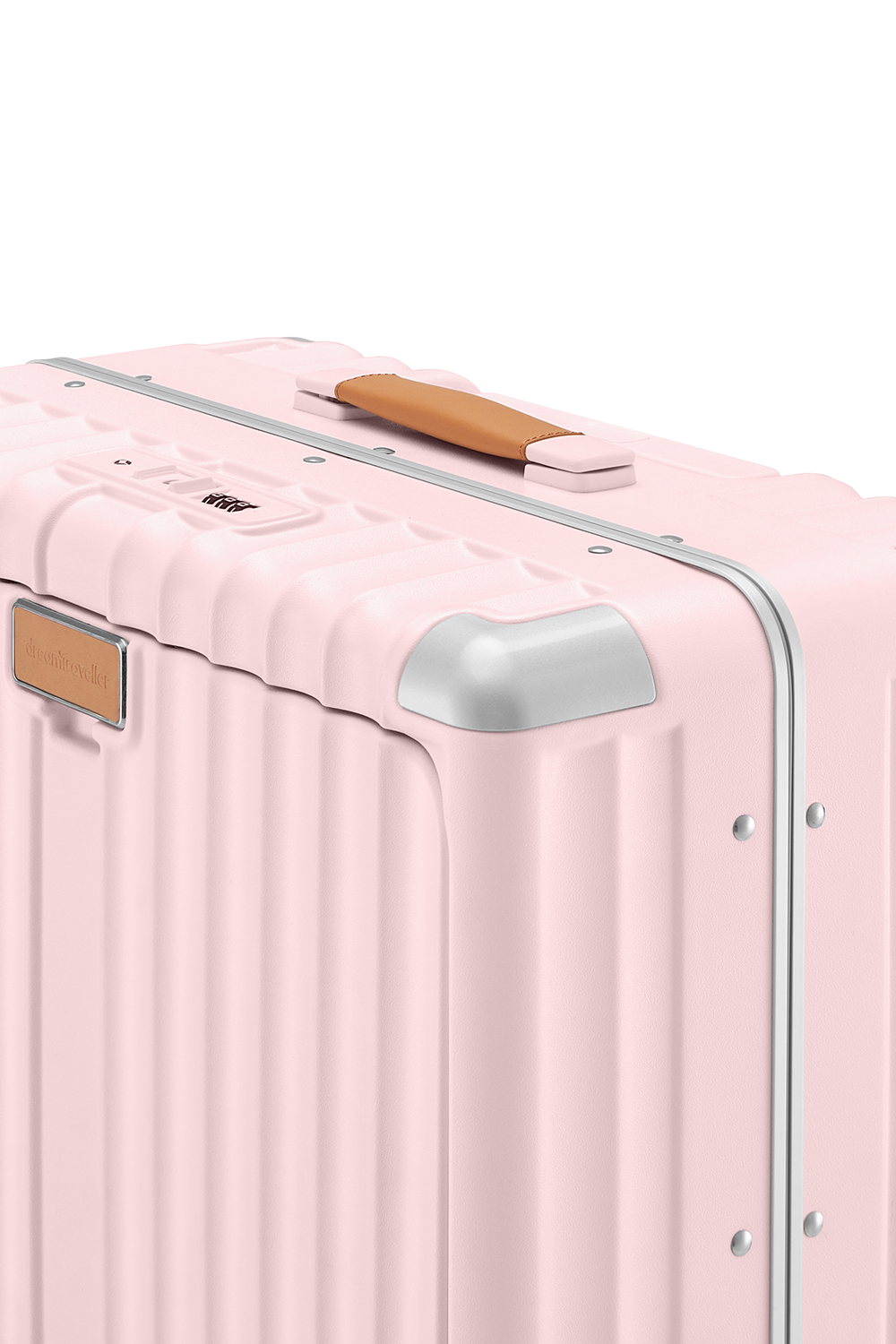 Small Carry On 18"