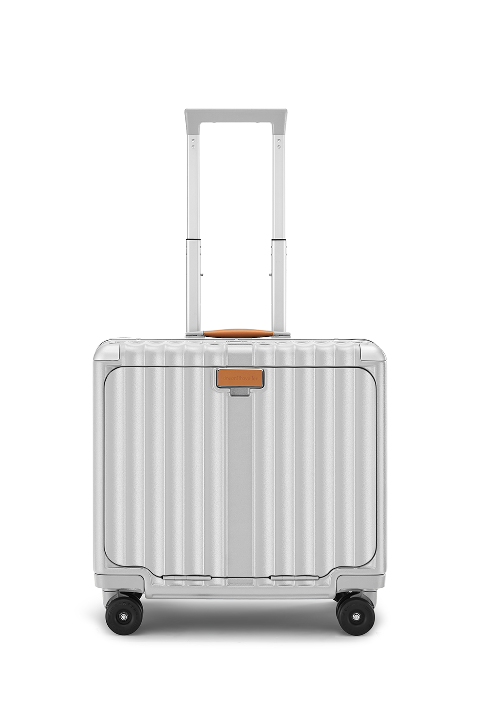 Small Carry On 18"