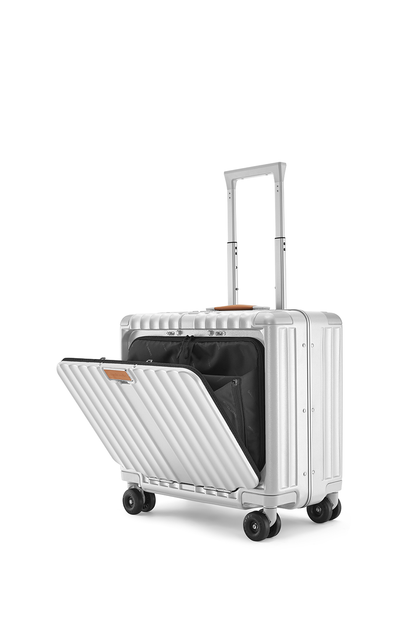 Small Carry On 18"