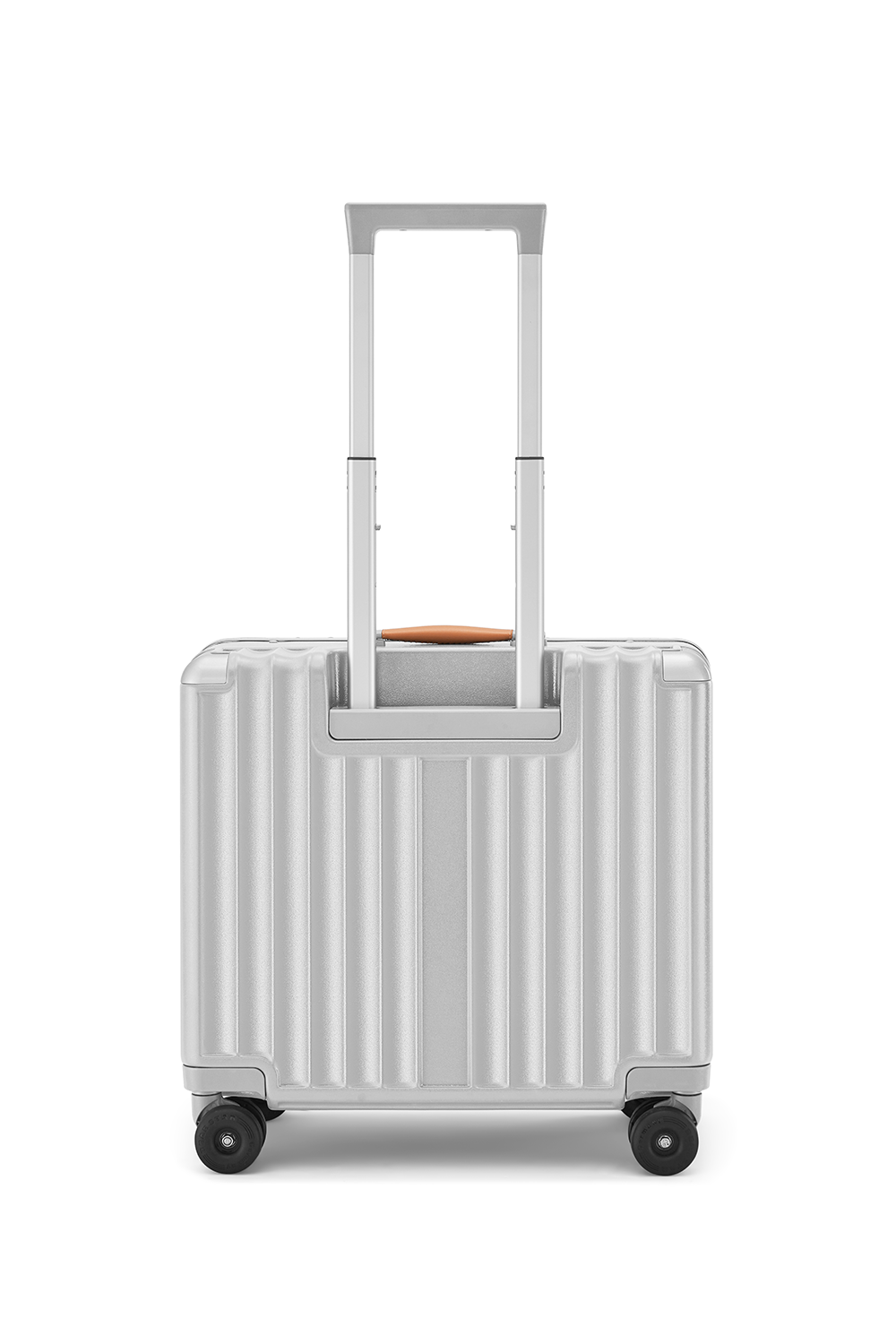 Small Carry On 18"