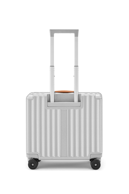 Small Carry On 18"