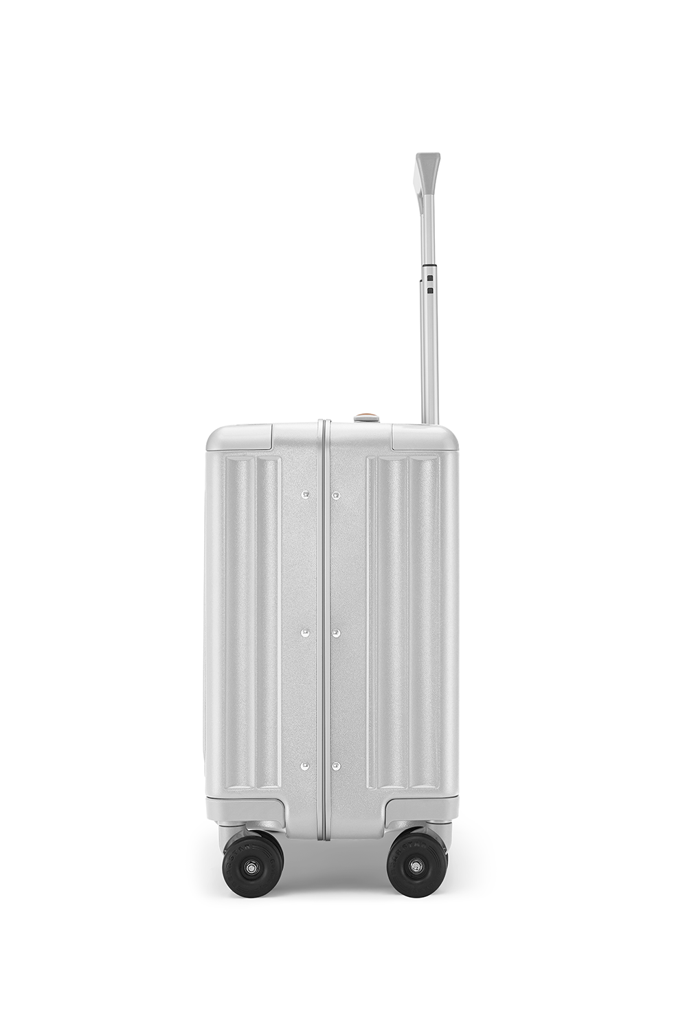 Small Carry On 18"