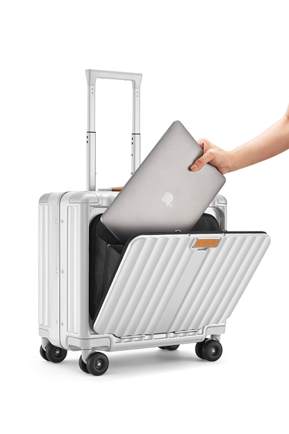 Small Carry On 18"