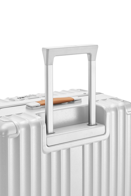 Small Carry On 18"