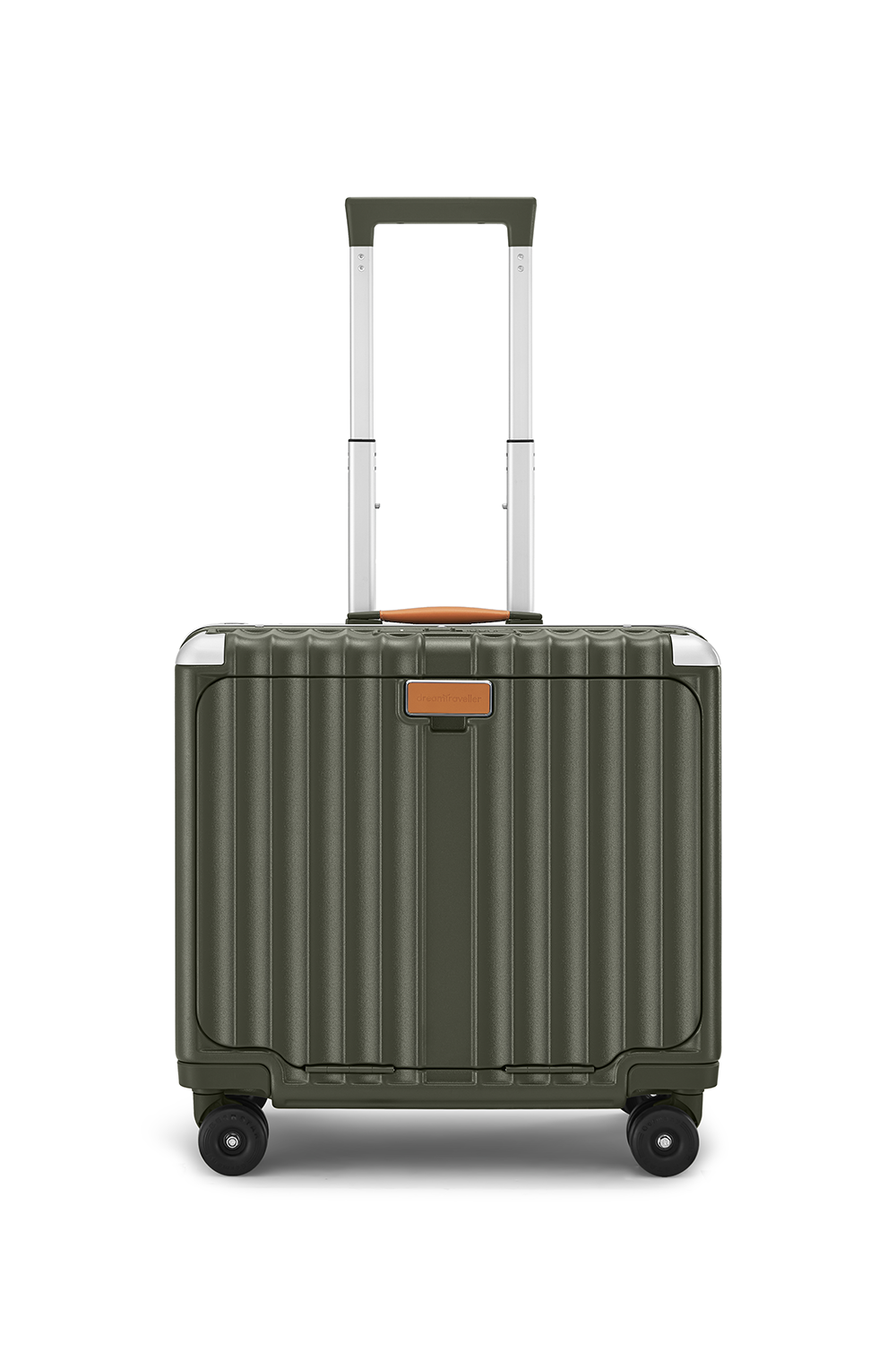Small Carry On 18"