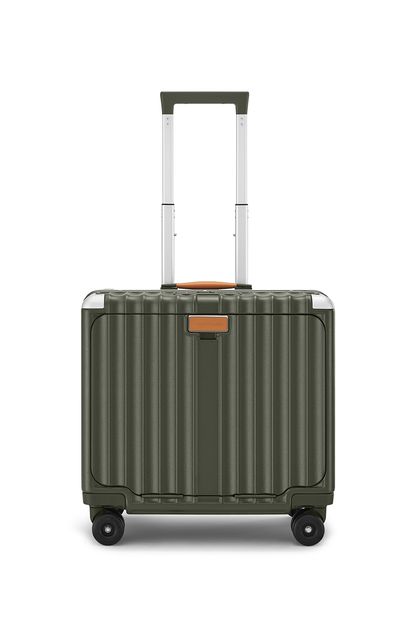 Small Carry On 18"