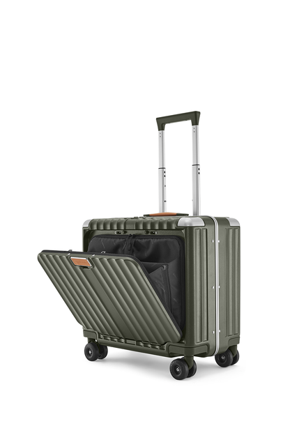 Small Carry On 18"