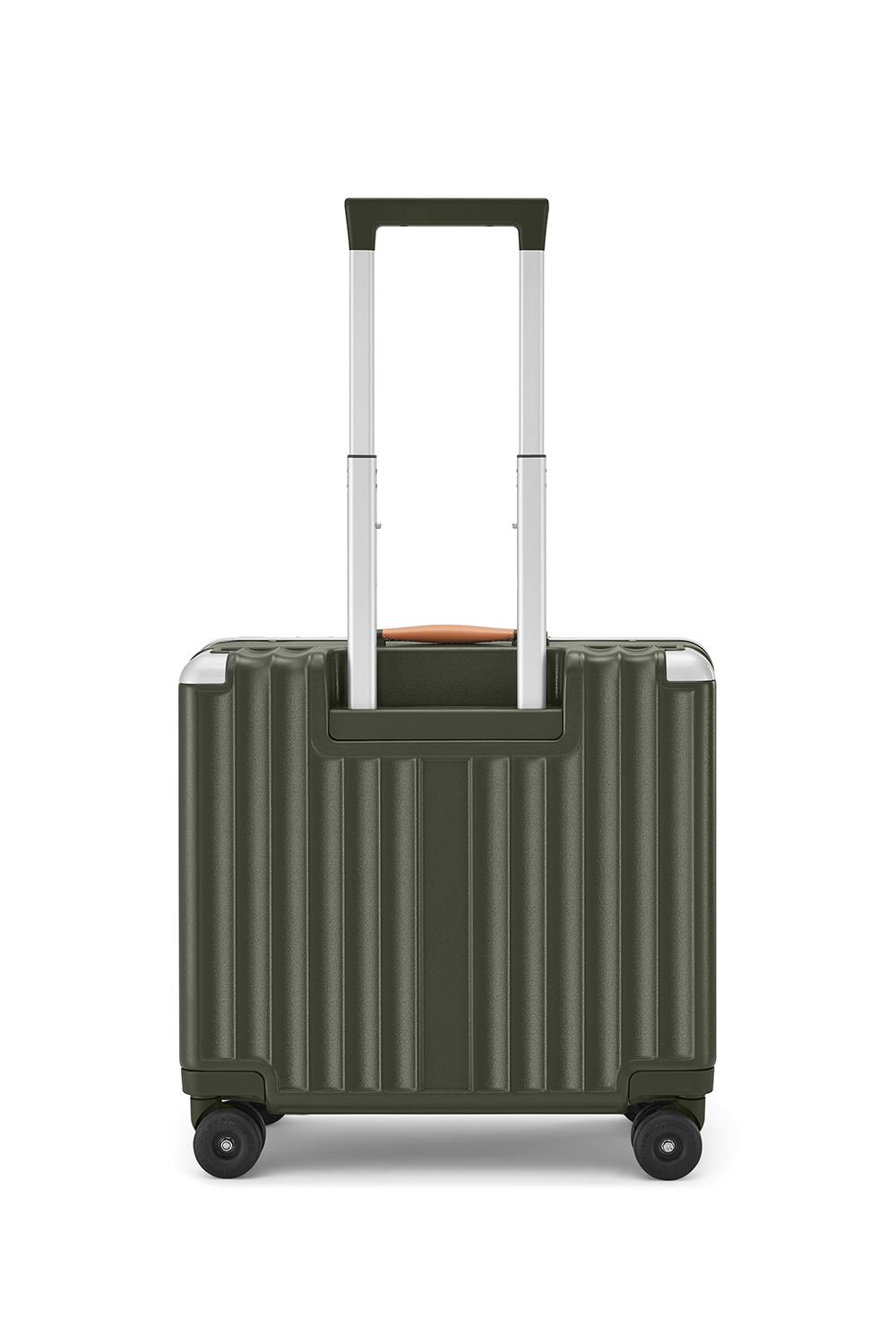 Small Carry On 18"