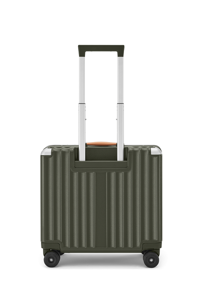 Small Carry On 18"
