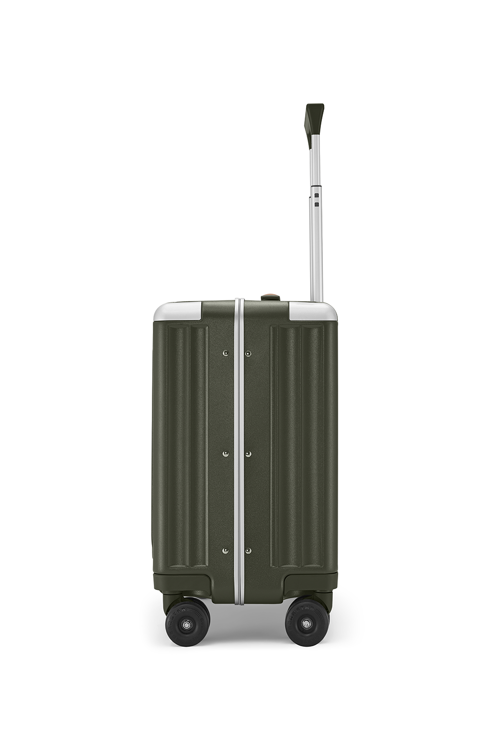 Small Carry On 18"