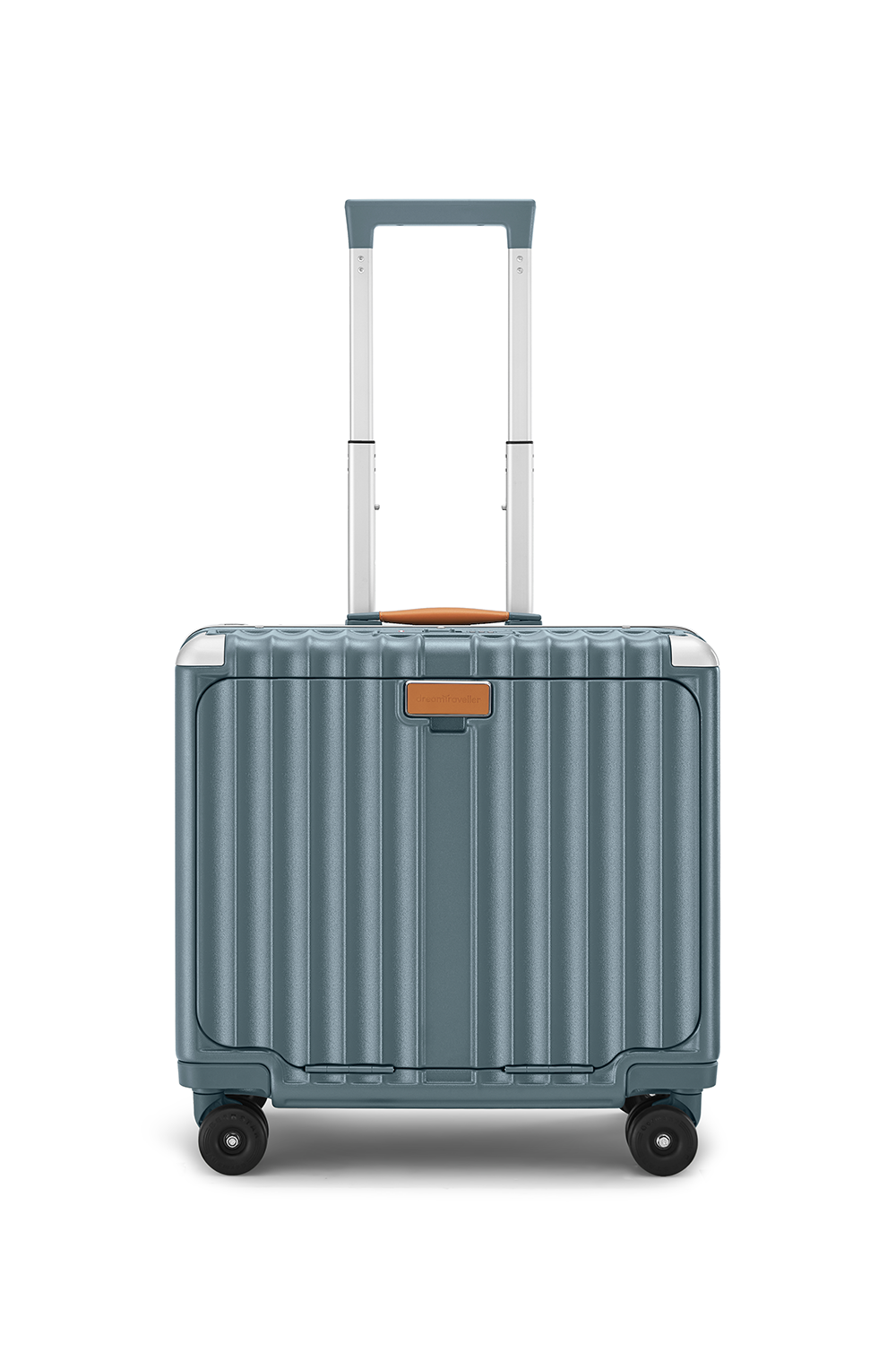 Small Carry On 18"