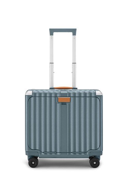 Small Carry On 18"