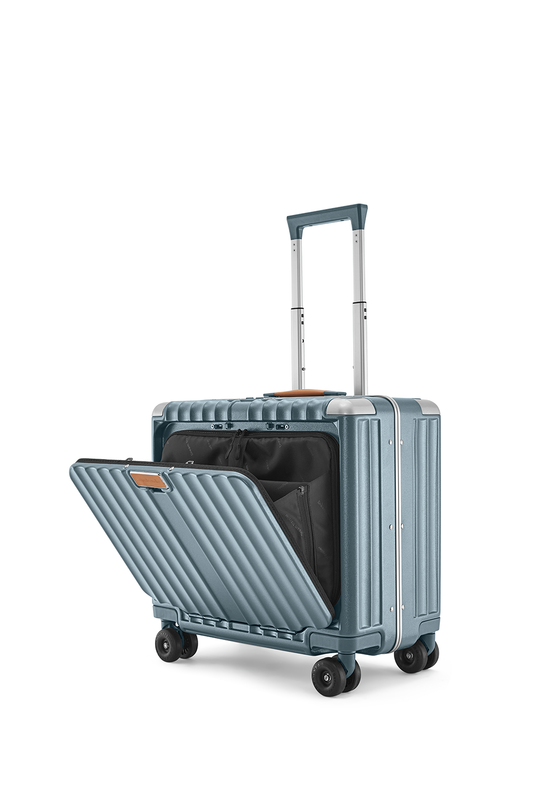 Small Carry On 18"