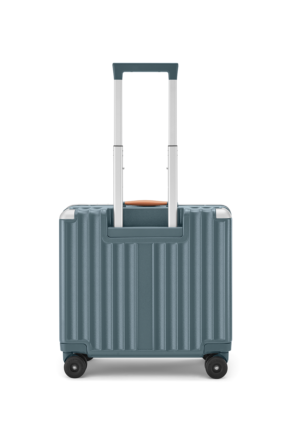 Small Carry On 18"