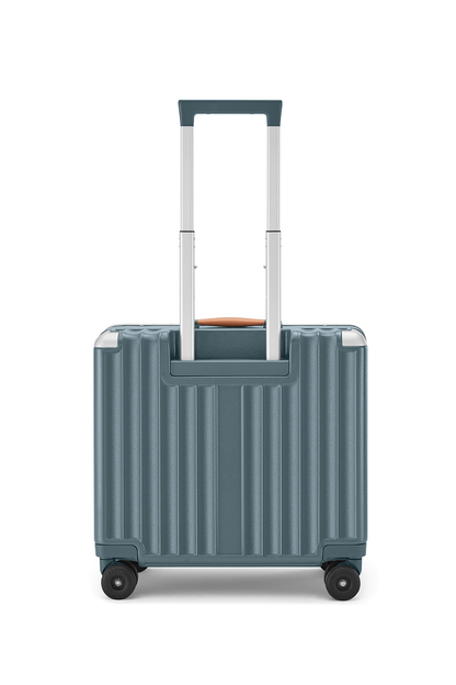Small Carry On 18"