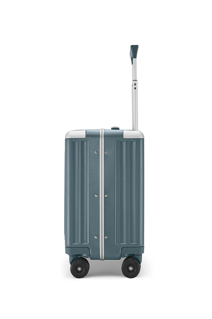 Small Carry On 18"
