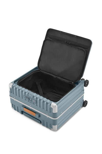 Small Carry On 18"