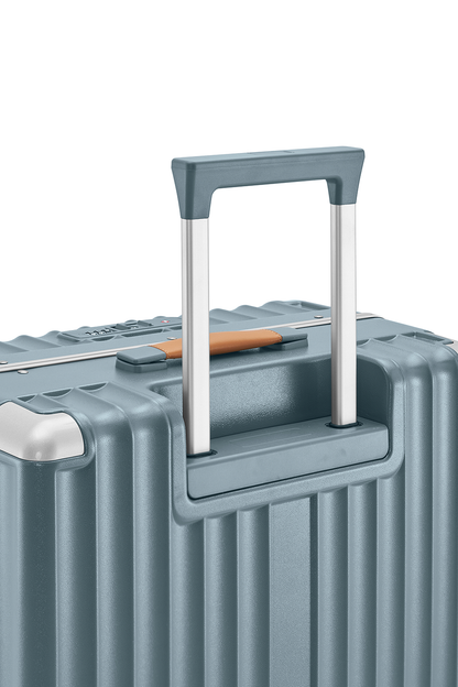 Small Carry On 18"