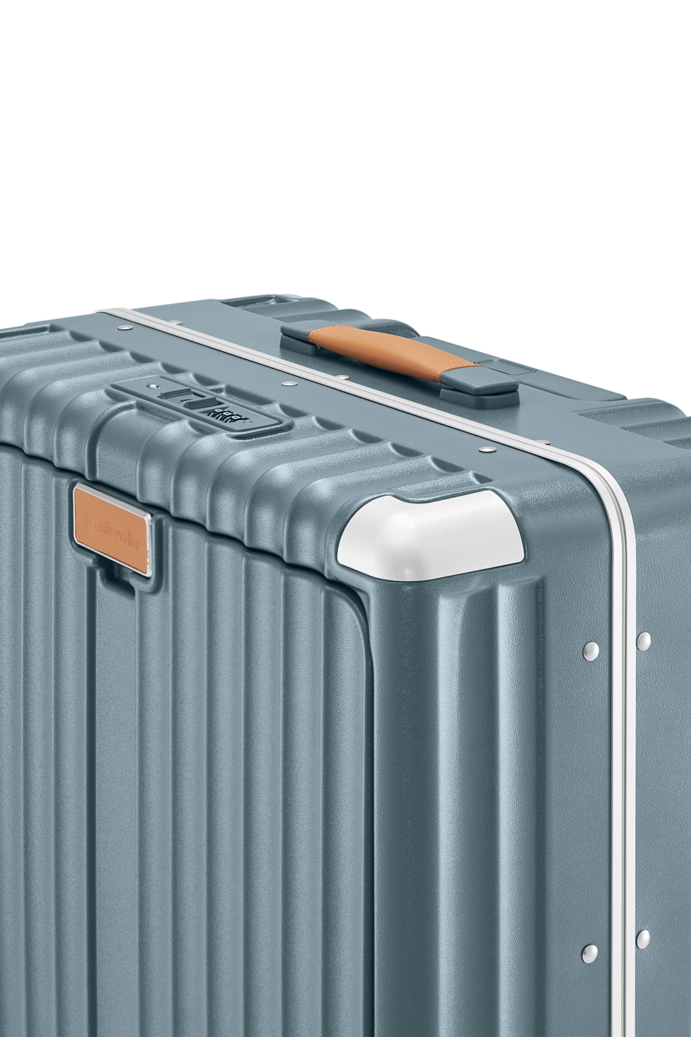 Small Carry On 18"