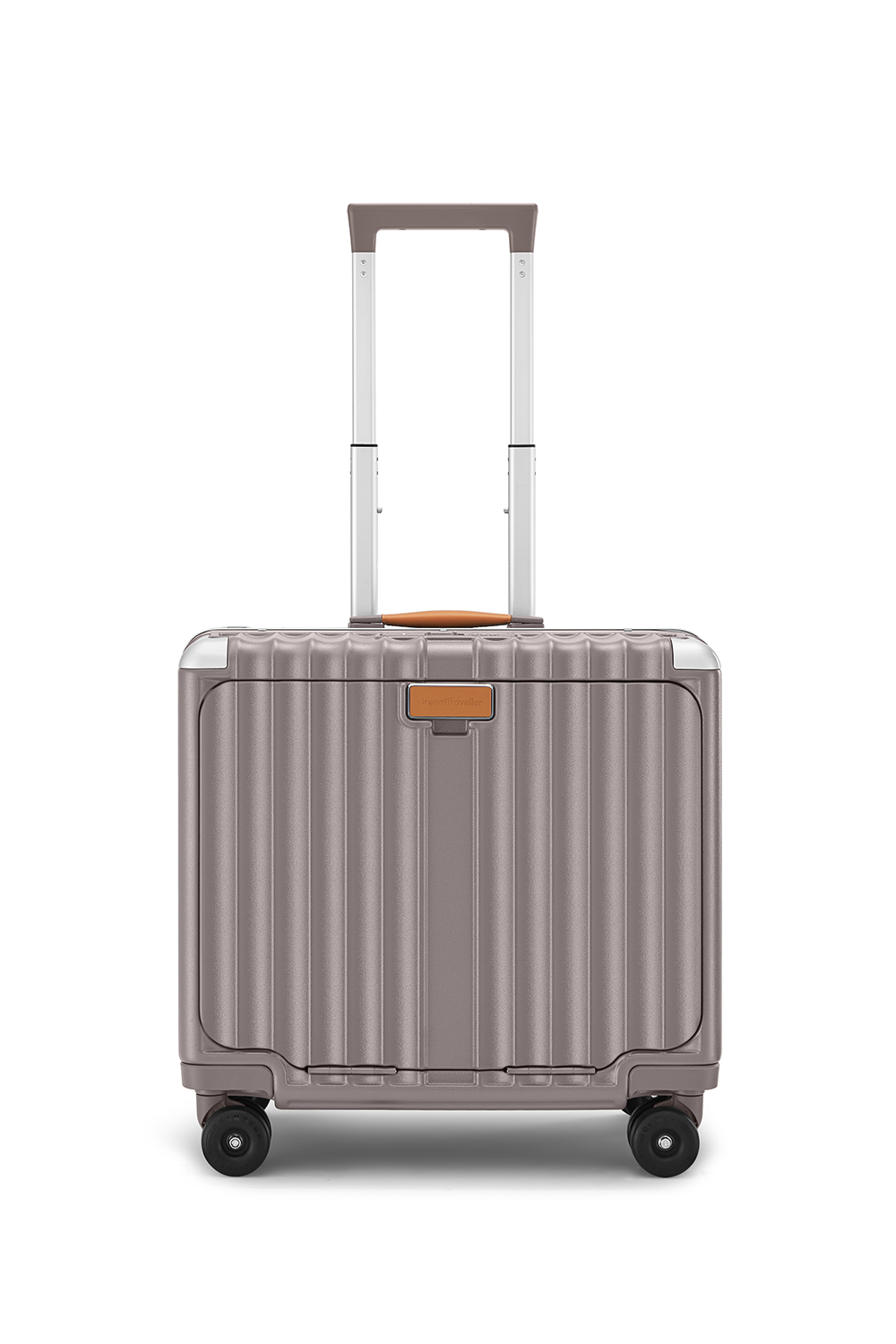 Small Carry On 18"