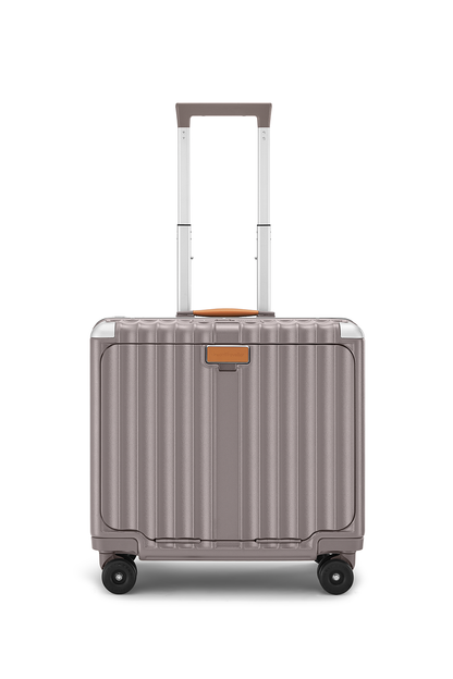 Small Carry On 18"