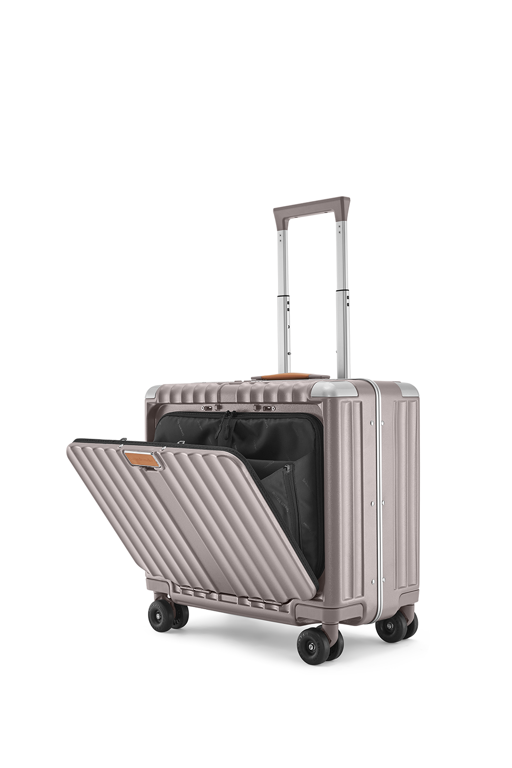 Small Carry On 18"