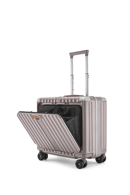 Small Carry On 18"