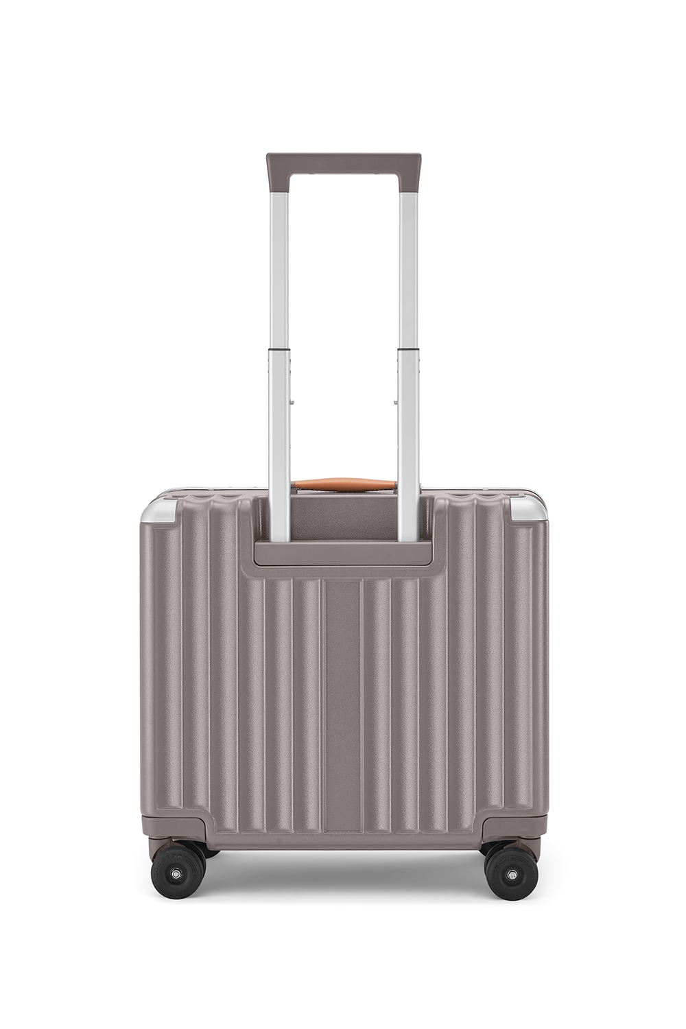 Small Carry On 18"