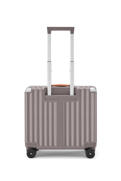 Small Carry On 18"