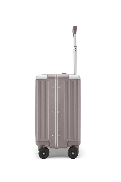 Small Carry On 18"