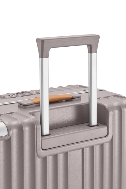 Small Carry On 18"