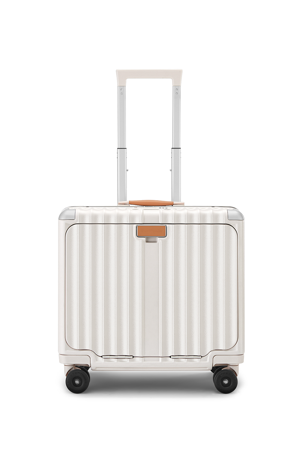 Small Carry On 18"